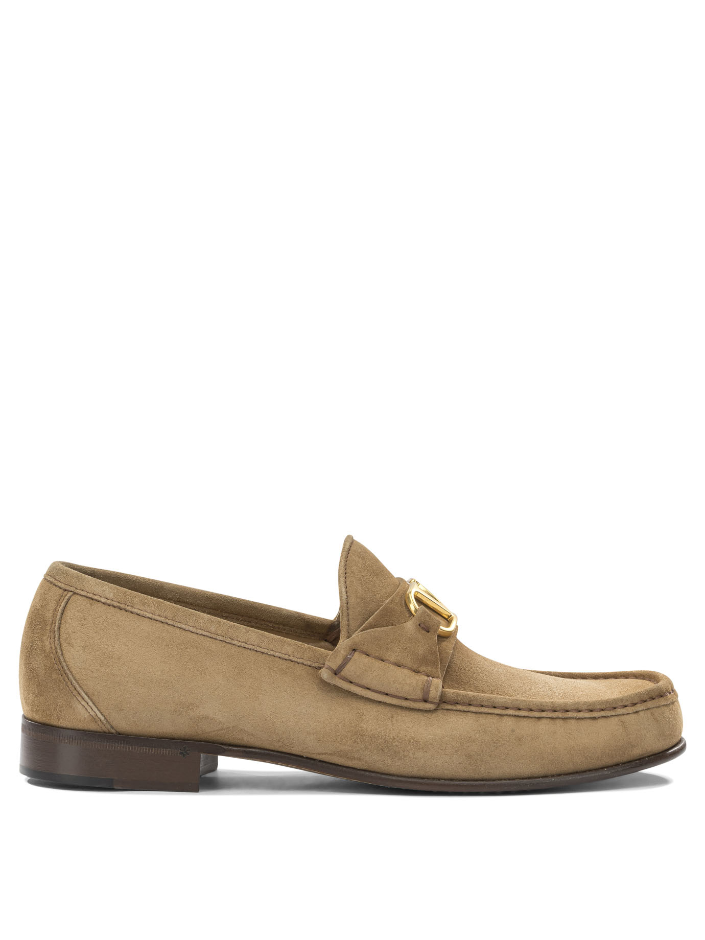 [Valentino Garavani] Loafer SS26 8Y2S0J68UZMC4Q