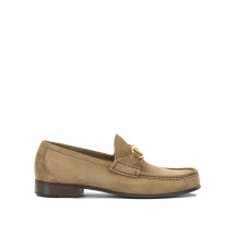 [Valentino Garavani] Loafer SS26 8Y2S0J68UZMC4Q