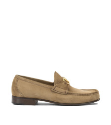 [Valentino Garavani] Loafer SS26 8Y2S0J68UZMC4Q