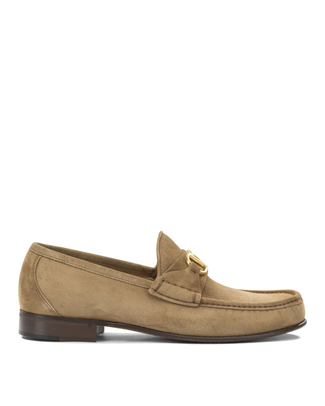 [Valentino Garavani] Loafer SS26 8Y2S0J68UZMC4Q