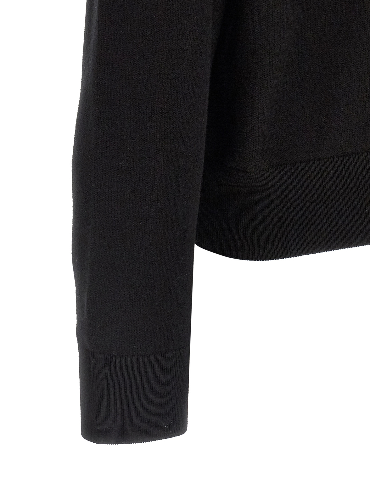 [HUGO BOSS] Knitwear SS26 50556345001