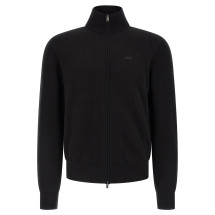 [HUGO BOSS] Knitwear SS26 50556345001