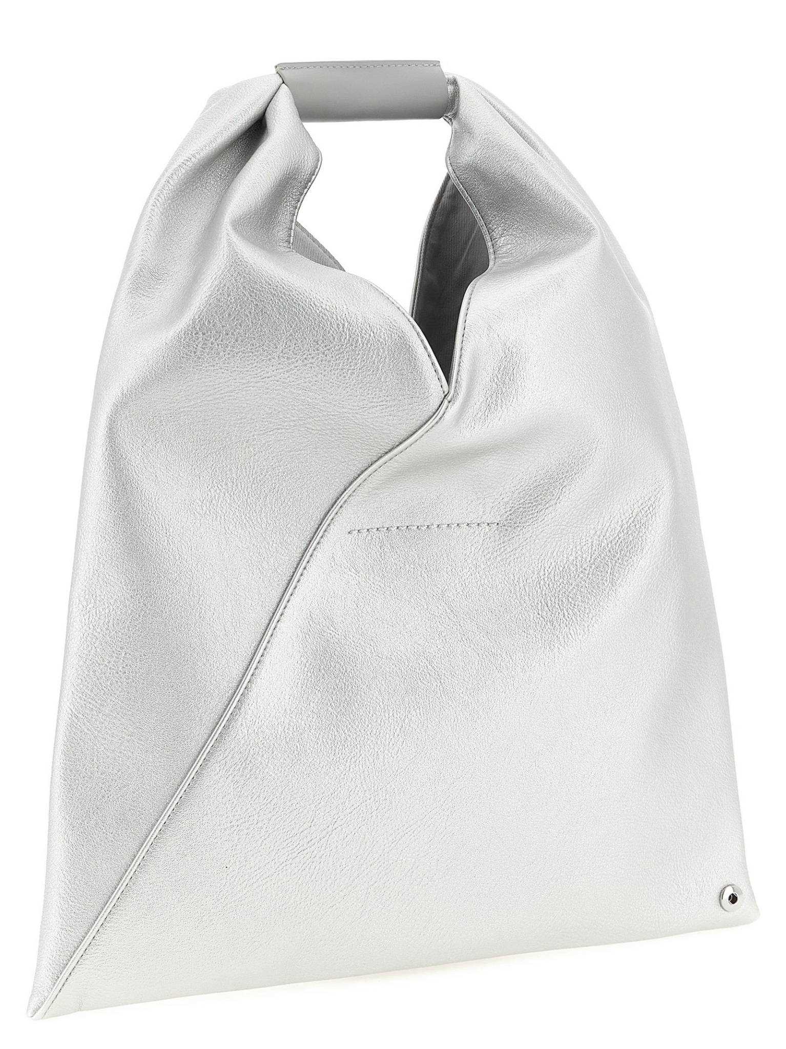 [MM6 Maison Margiela] Tote bag SS26 S54WD0043P8396T9002