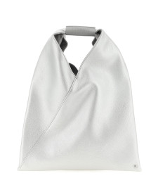 [MM6 Maison Margiela] Tote bag SS26 S54WD0043P8396T9002