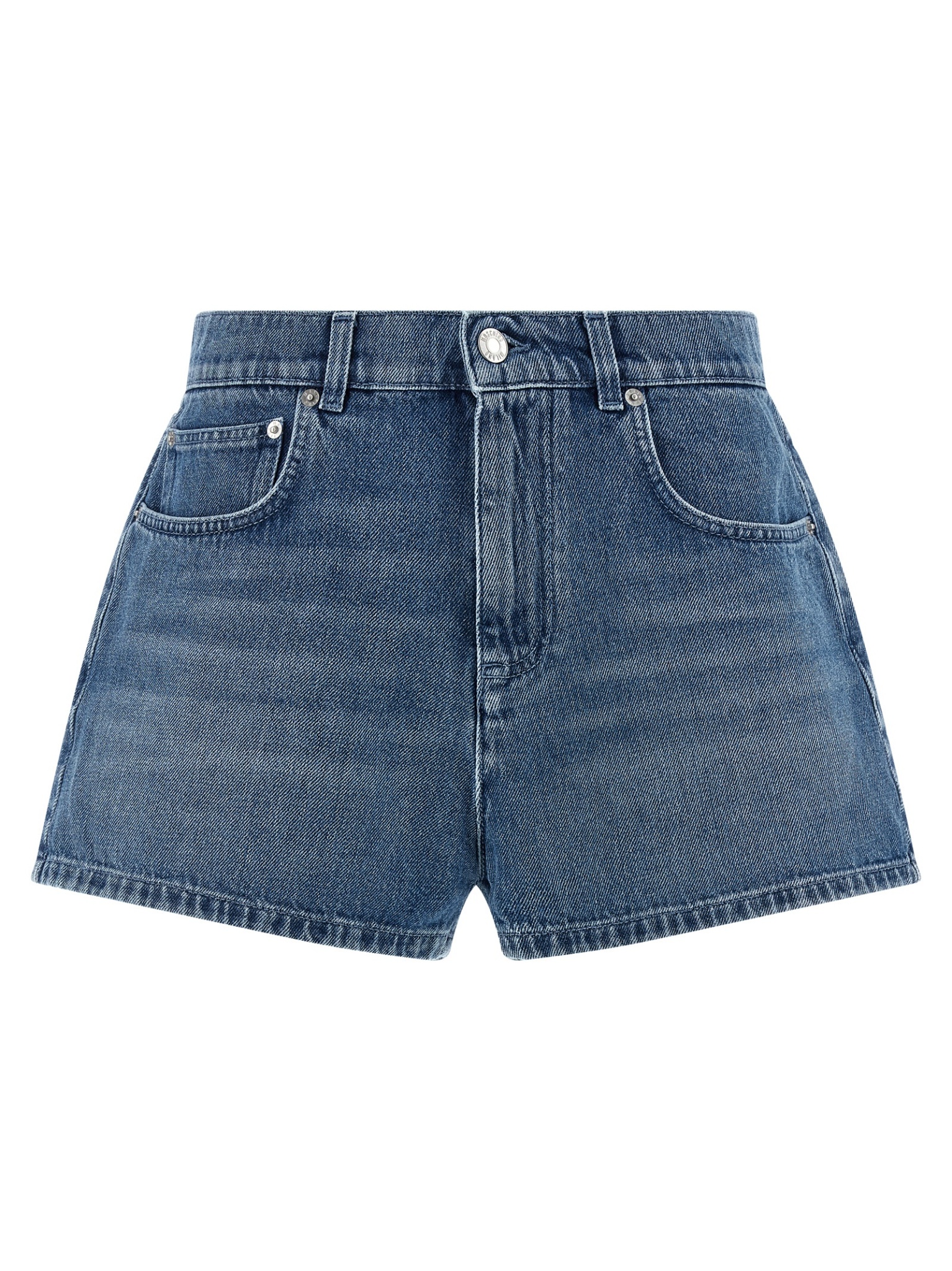 [Moschino] Shorts SS26 A034205390285