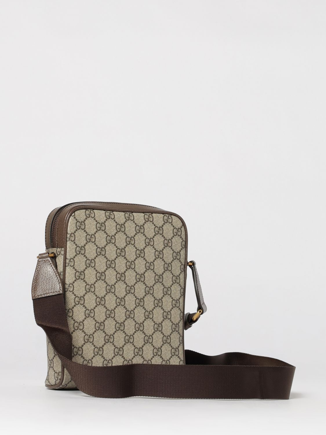 [Gucci] Shoulder bag SS26 839103FAEOF 9745
