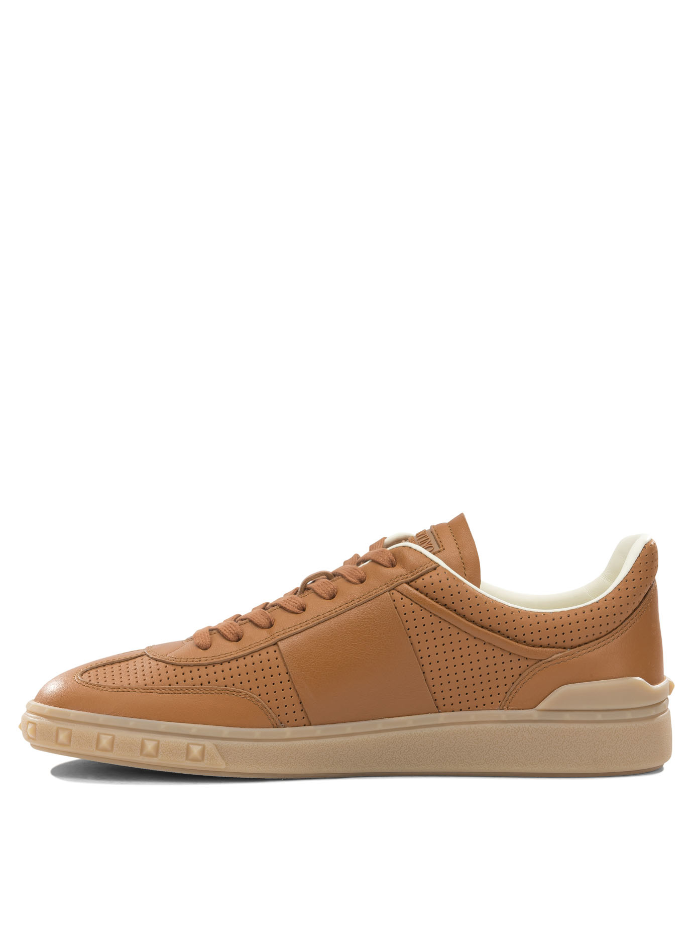 [Valentino Garavani] Sneakers SS26 8Y2S0H77TFTQSN
