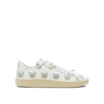 [Valentino Garavani] Sneakers SS26 8W2S0LX9EAMA7F