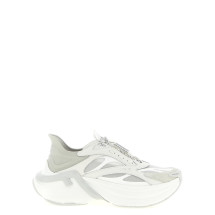 [Fendi] Sneakers SS26 8E8887AYFPF1V80