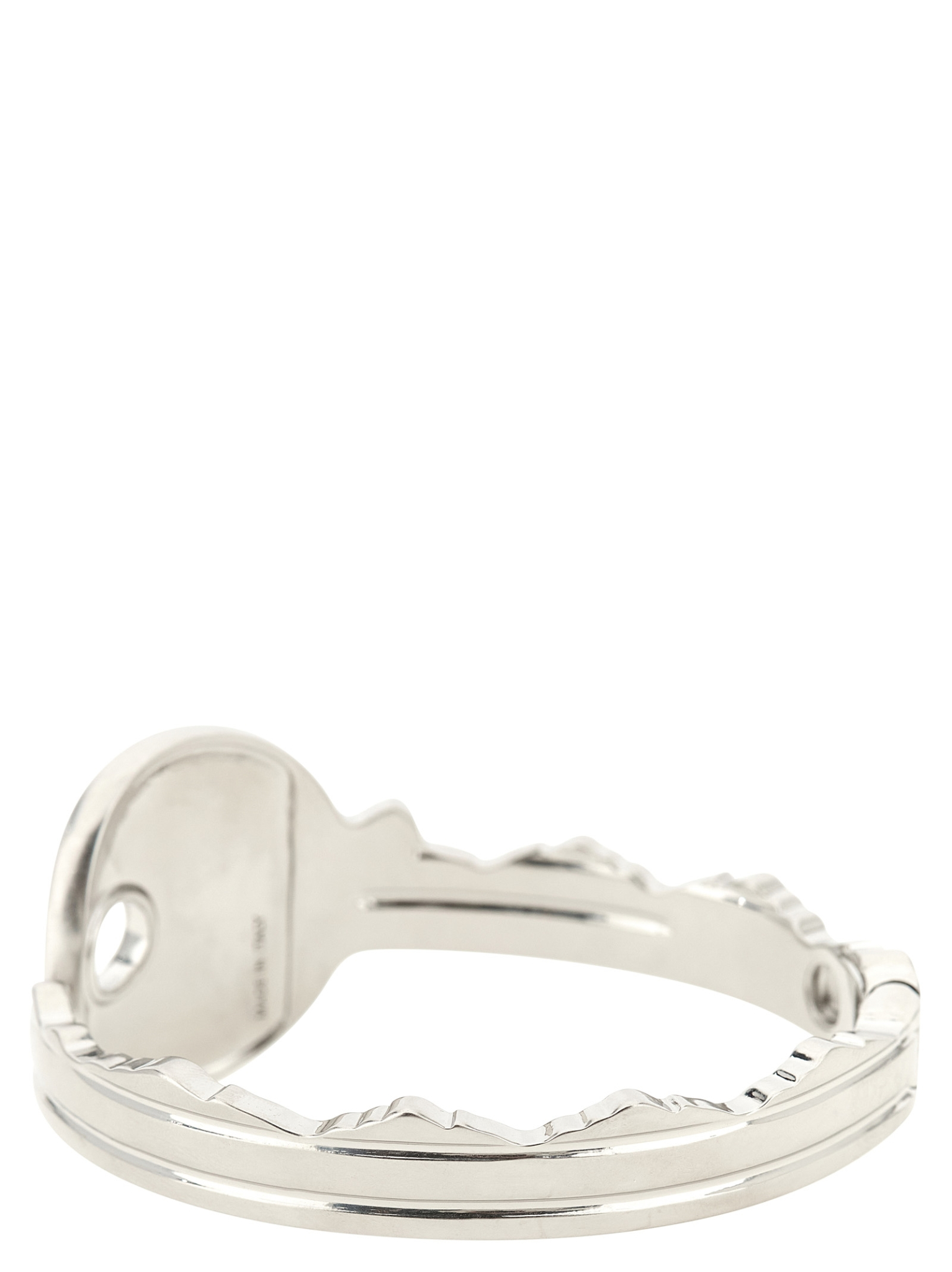 [MM6 Maison Margiela] Bracelet SS26 SM7UY0086P7105952