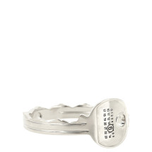 [MM6 Maison Margiela] Bracelet SS26 SM7UY0086P7105952