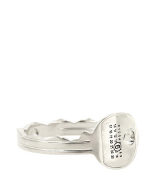 [MM6 Maison Margiela] Bracelet SS26 SM7UY0086P7105952