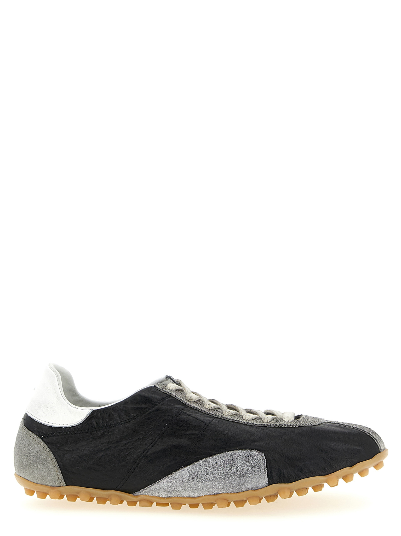 [Maison Margiela] Sneakers SS26 S57WS0515P7383HA316