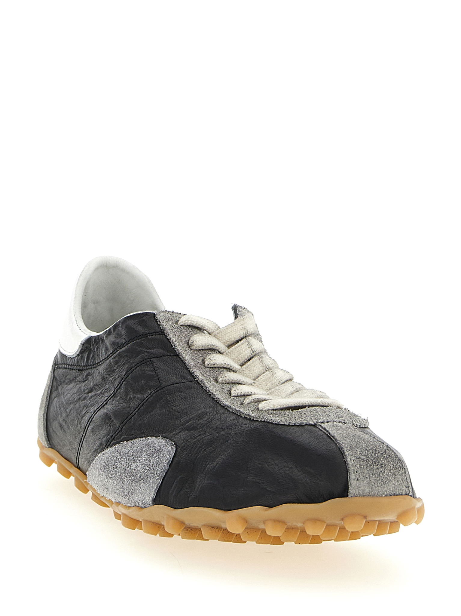 [Maison Margiela] Sneakers SS26 S57WS0515P7383HA316