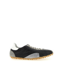 [Maison Margiela] Sneakers SS26 S57WS0515P7383HA316