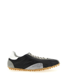 [Maison Margiela] Sneakers SS26 S57WS0515P7383HA316