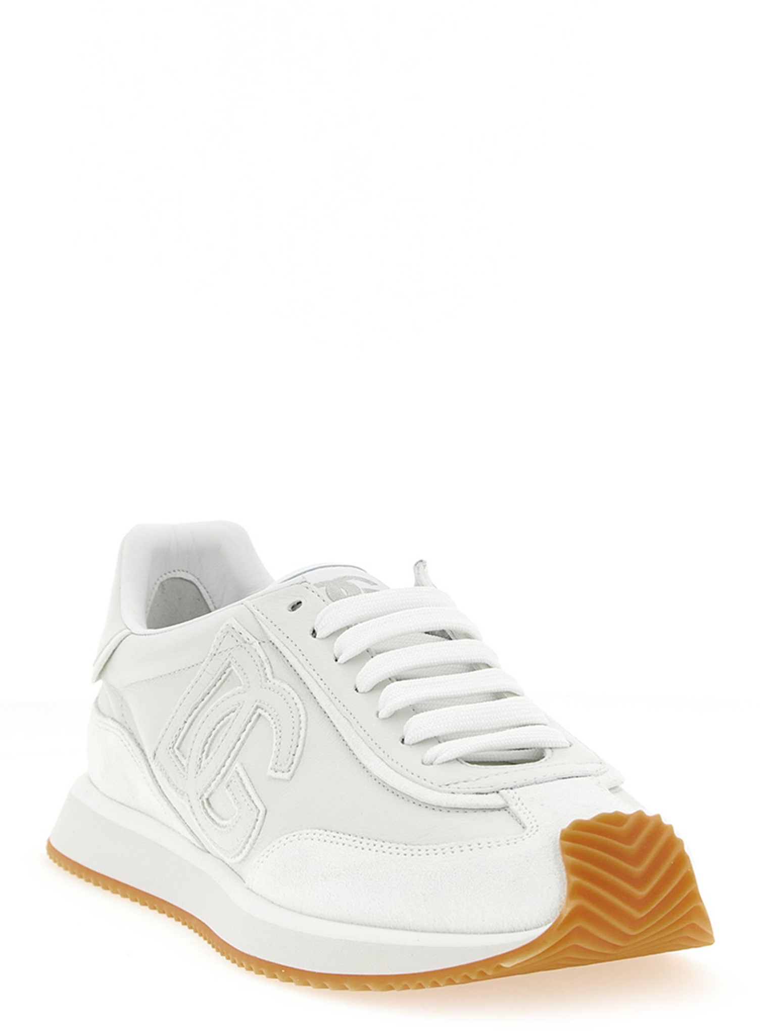 [Dolce & Gabbana] Sneakers SS26 CS2288A012489642