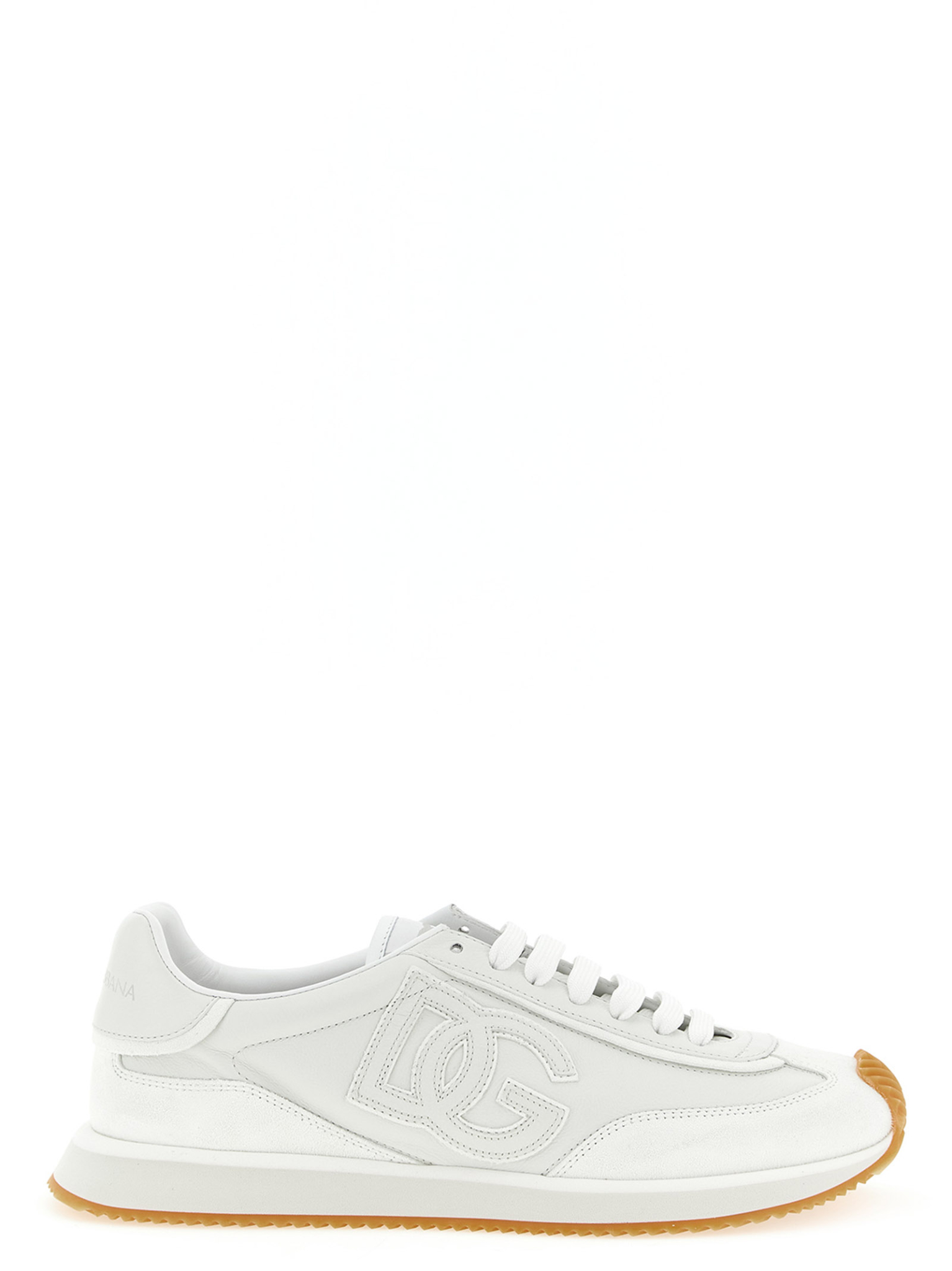[Dolce & Gabbana] Sneakers SS26 CS2288A012489642