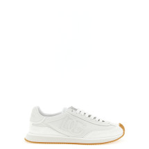 [Dolce & Gabbana] Sneakers SS26 CS2288A012489642