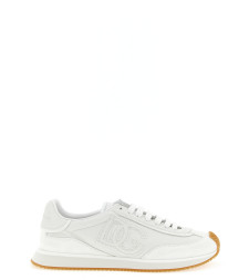 [Dolce & Gabbana] Sneakers SS26 CS2288A012489642