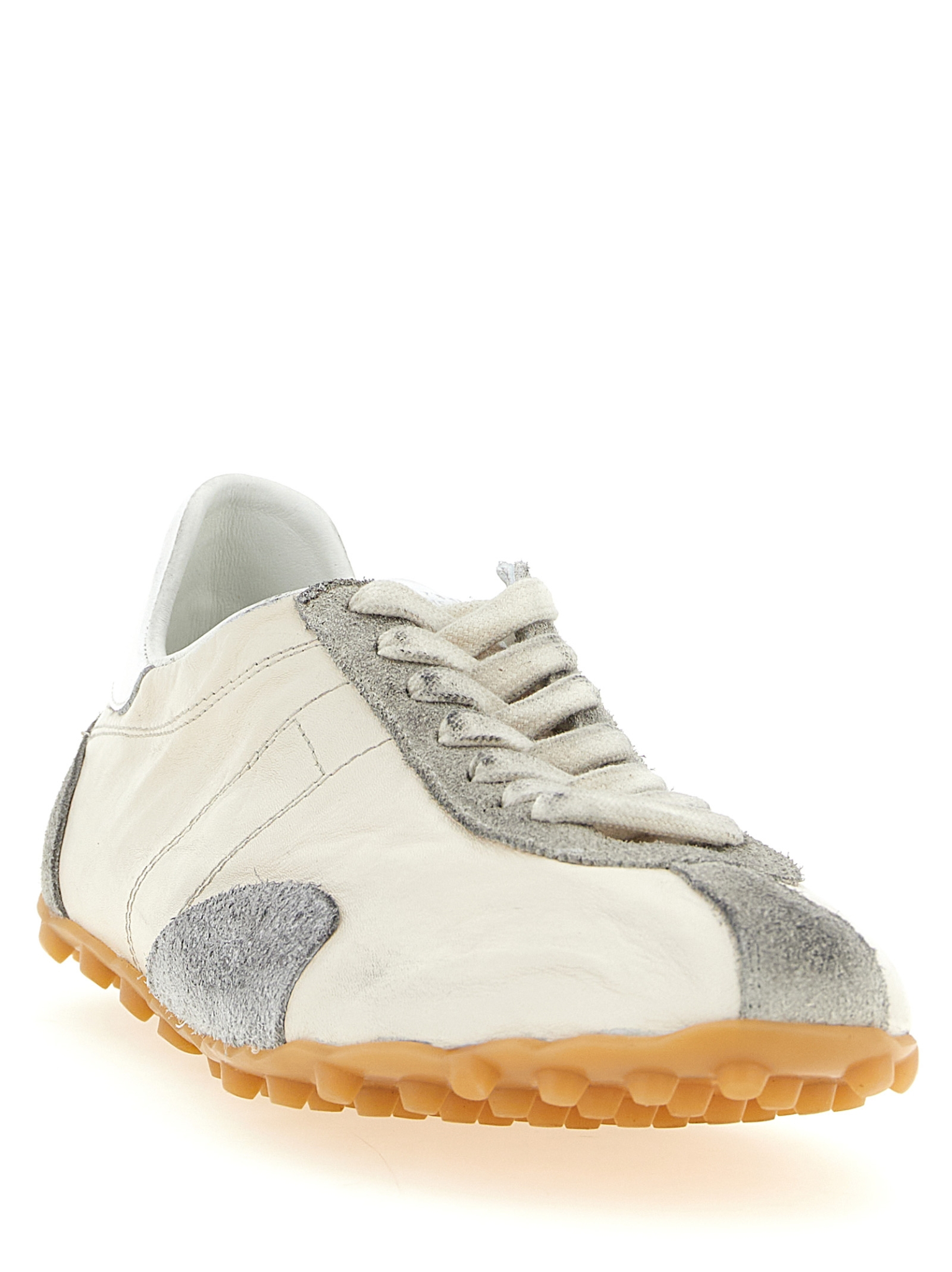 [Maison Margiela] Sneakers SS26 S57WS0515P7383HB293