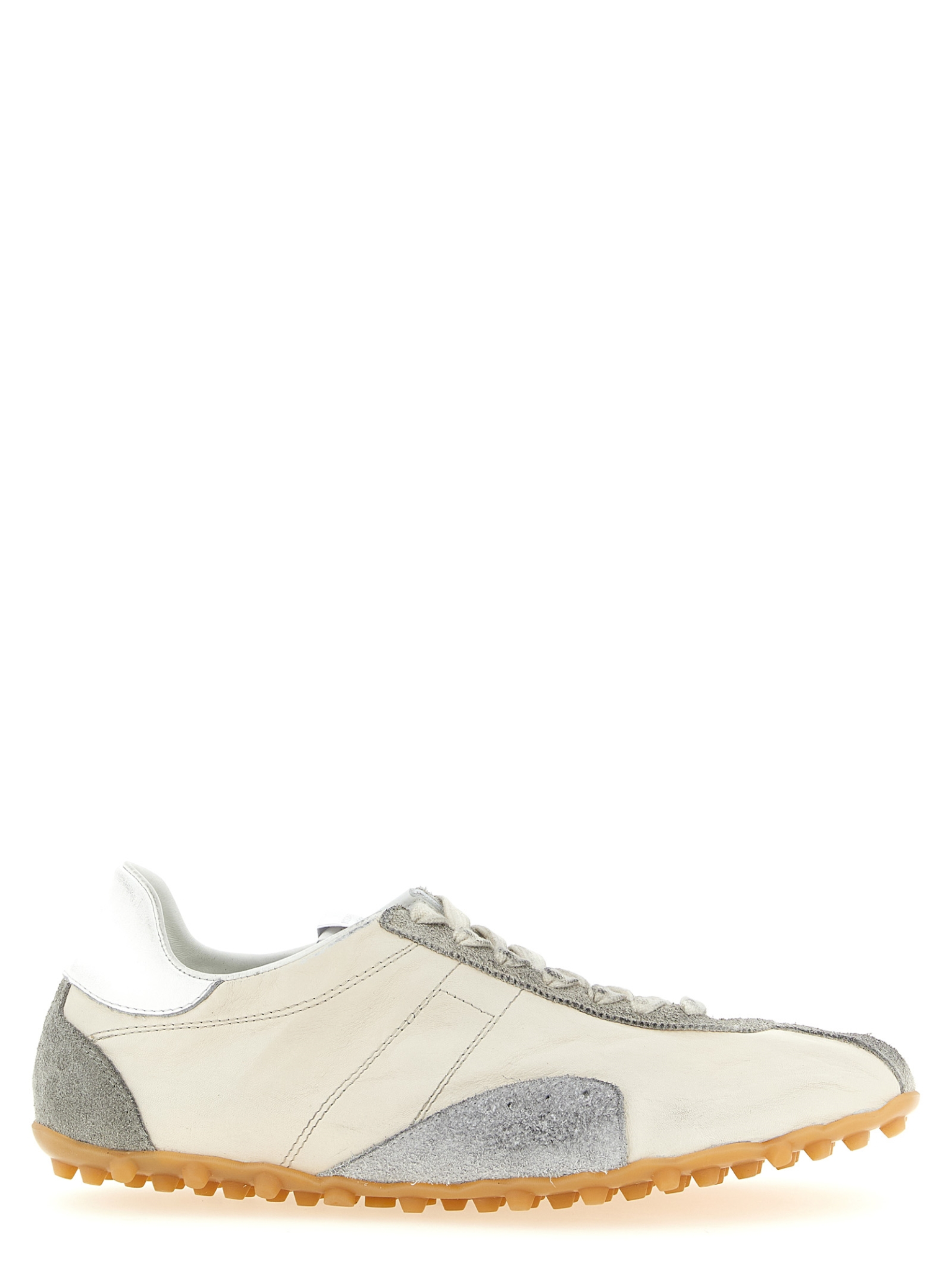 [Maison Margiela] Sneakers SS26 S57WS0515P7383HB293