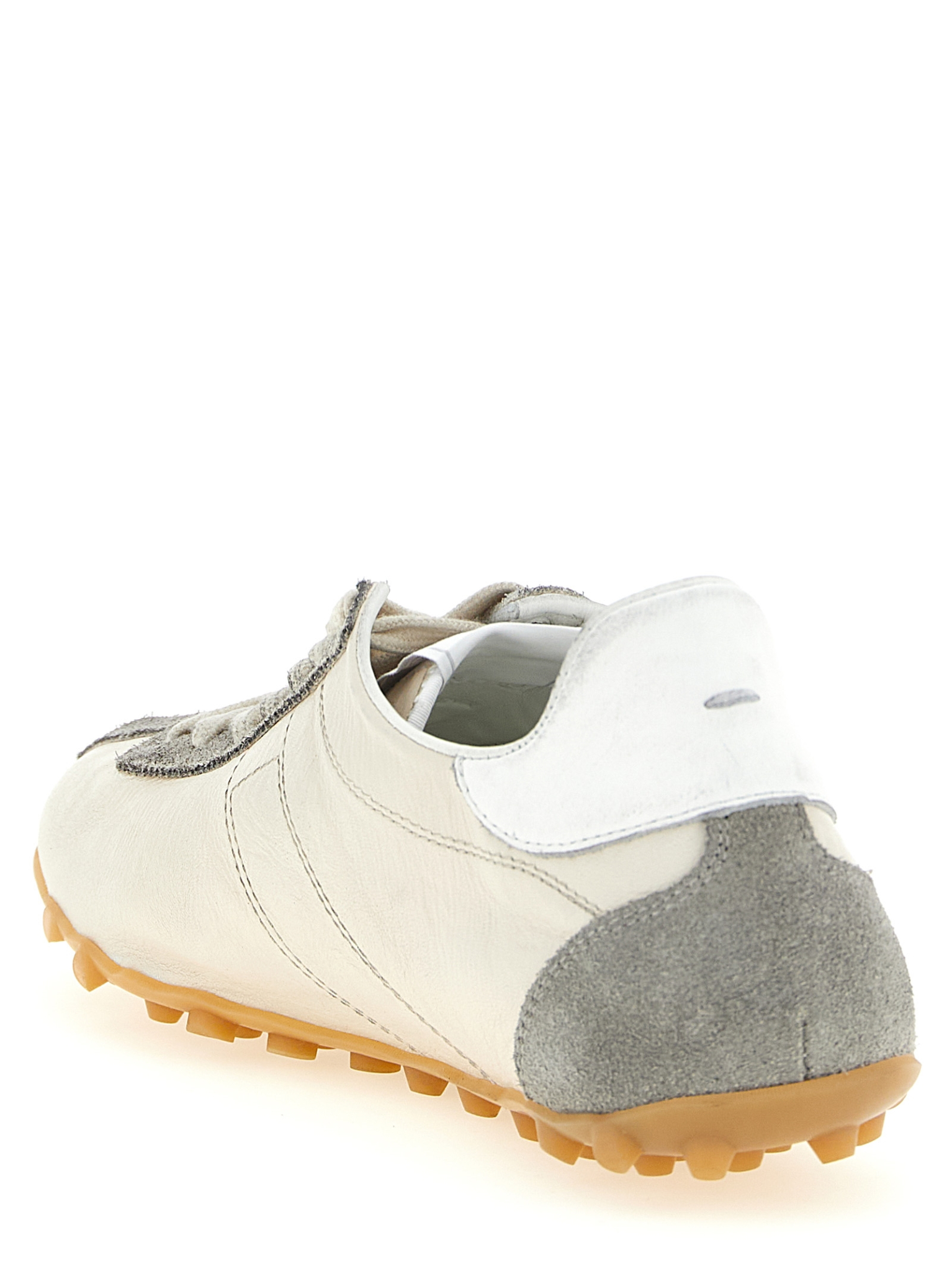 [Maison Margiela] Sneakers SS26 S57WS0515P7383HB293