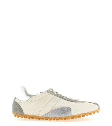 [Maison Margiela] Sneakers SS26 S57WS0515P7383HB293