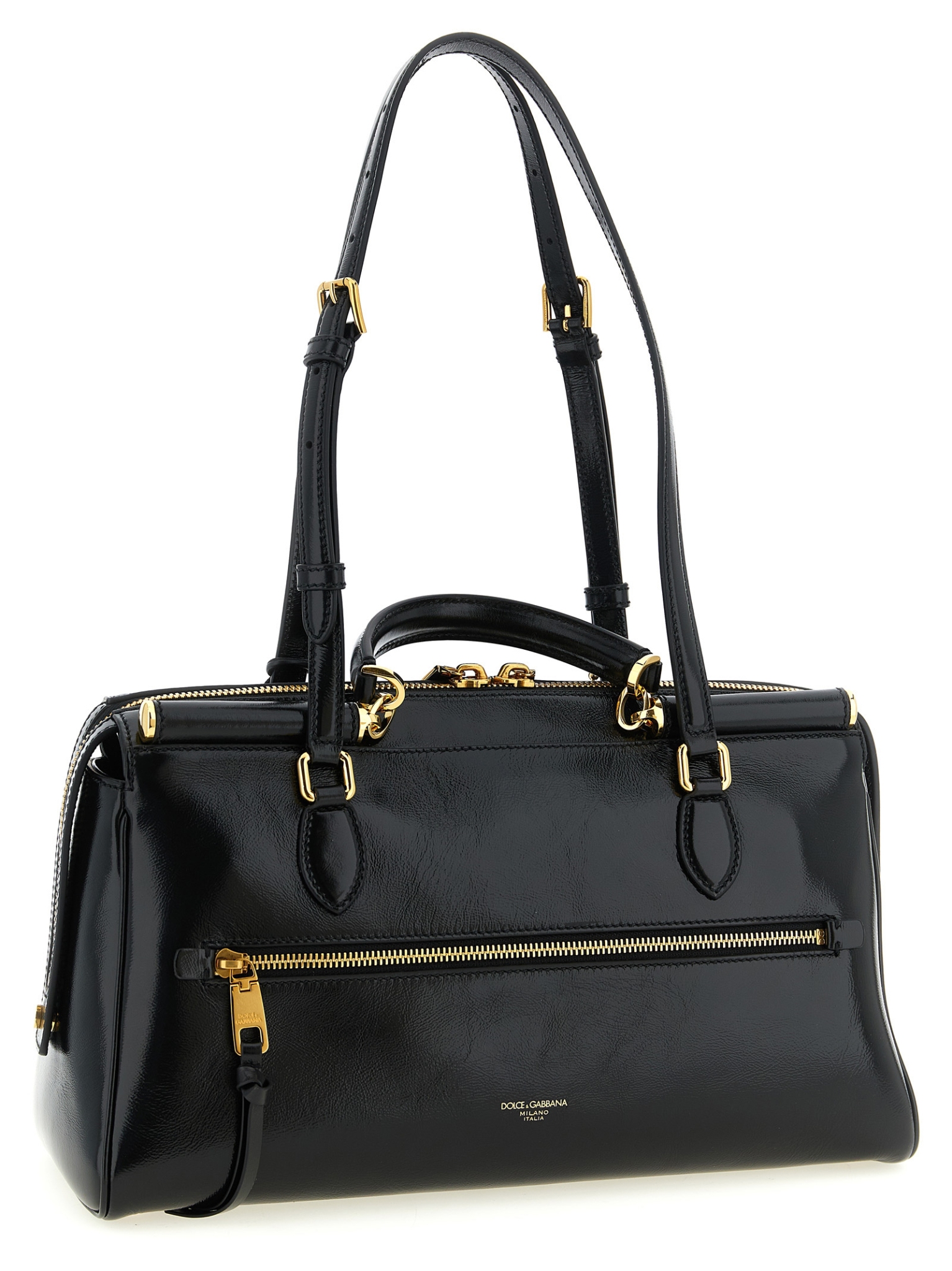 [Dolce & Gabbana] Tote bag SS26 BB7844A00708I984
