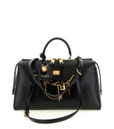 [Dolce & Gabbana] Tote bag SS26 BB7844A00708I984