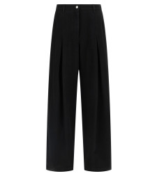 [Dolce & Gabbana] Jeans SS26 FTDB9DG8OC1S9001