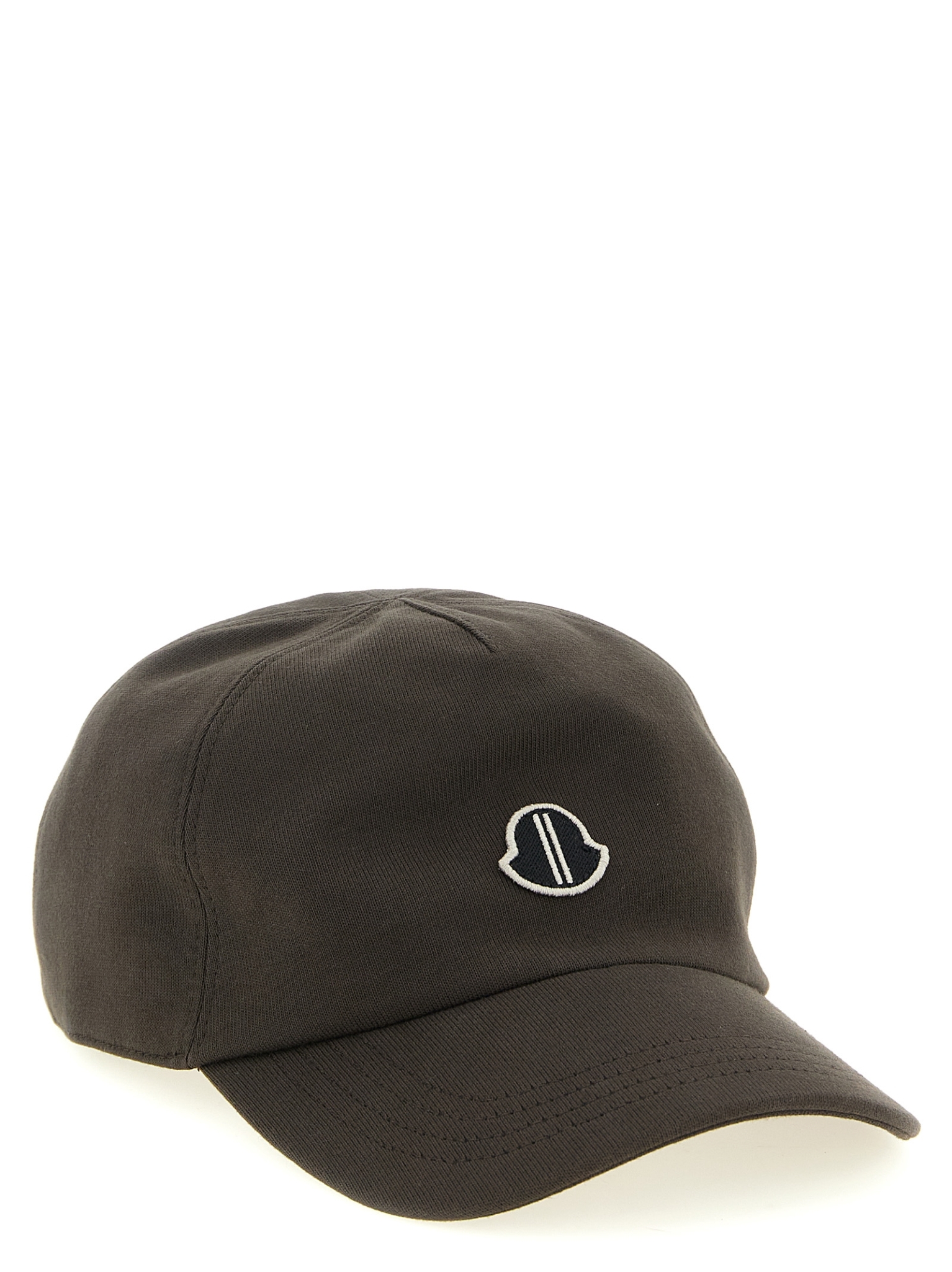 [Rick Owens] Cap SS26 MU01F3B0289BAD256