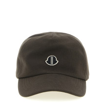 [Rick Owens] Cap SS26 MU01F3B0289BAD256