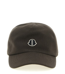 [Rick Owens] Cap SS26 MU01F3B0289BAD256