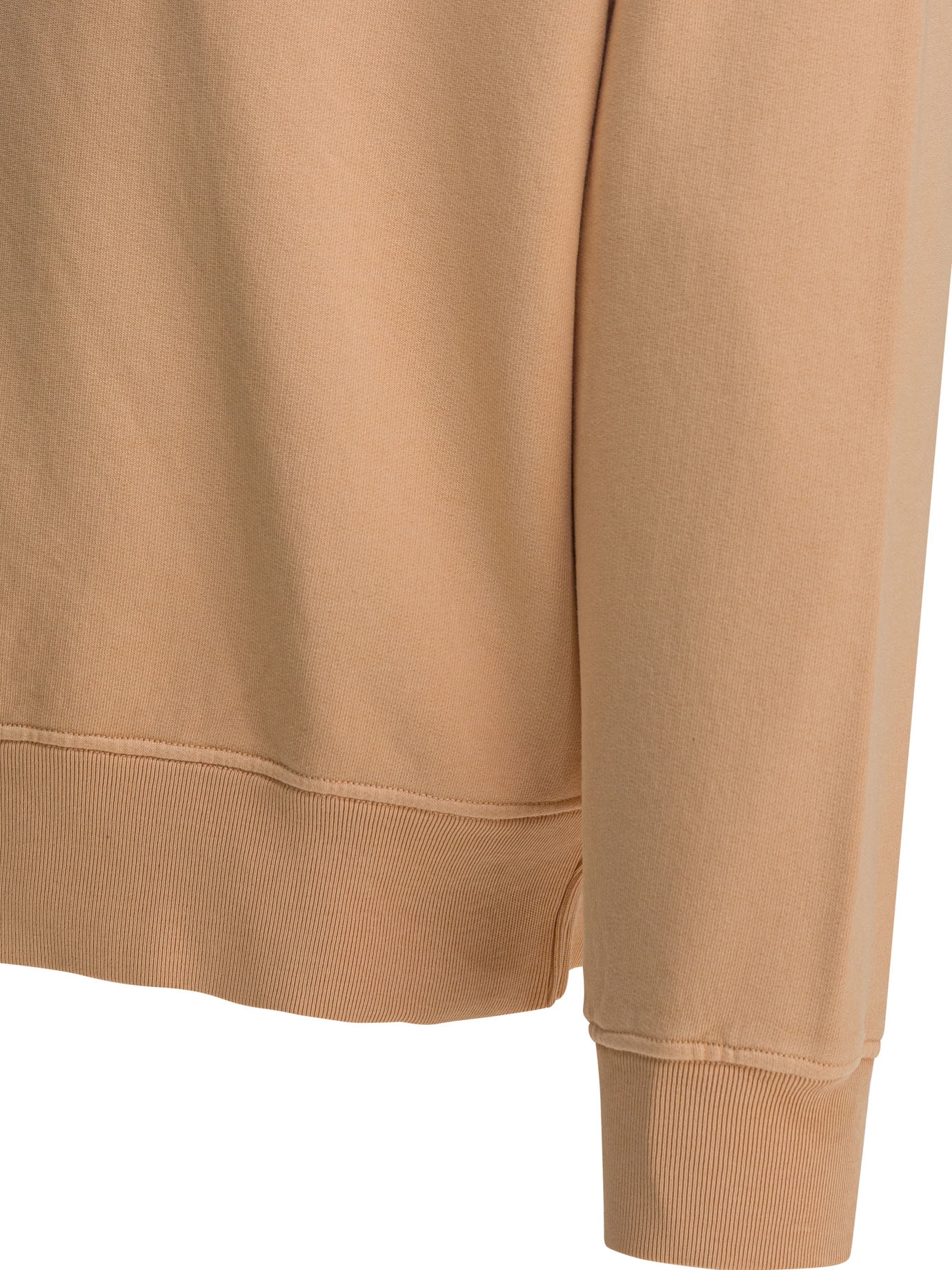 [Stone Island] Sweatshirt SS26 6100003S0291V008E