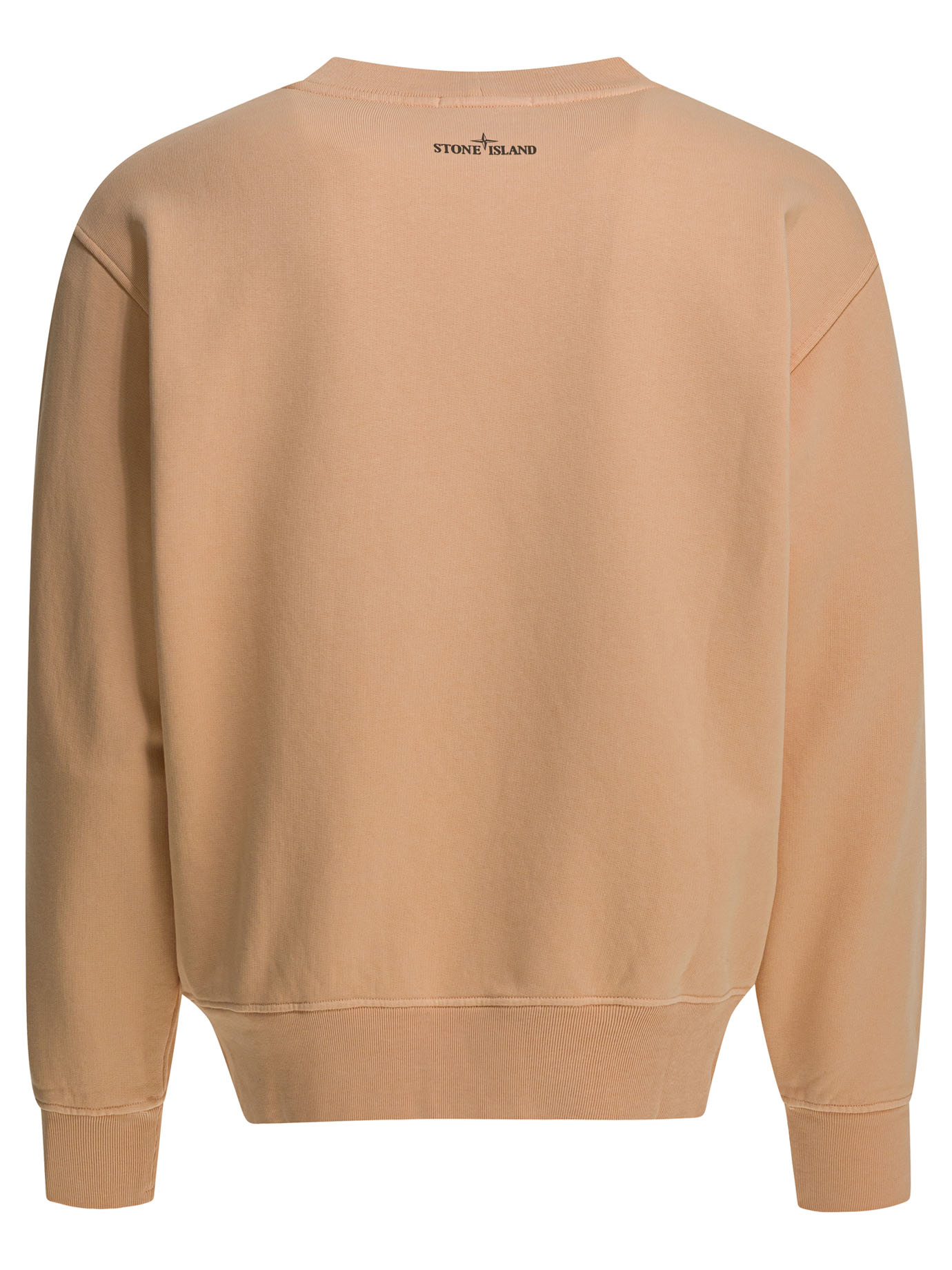 [Stone Island] Sweatshirt SS26 6100003S0291V008E