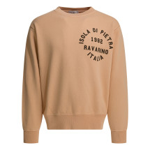 [Stone Island] Sweatshirt SS26 6100003S0291V008E