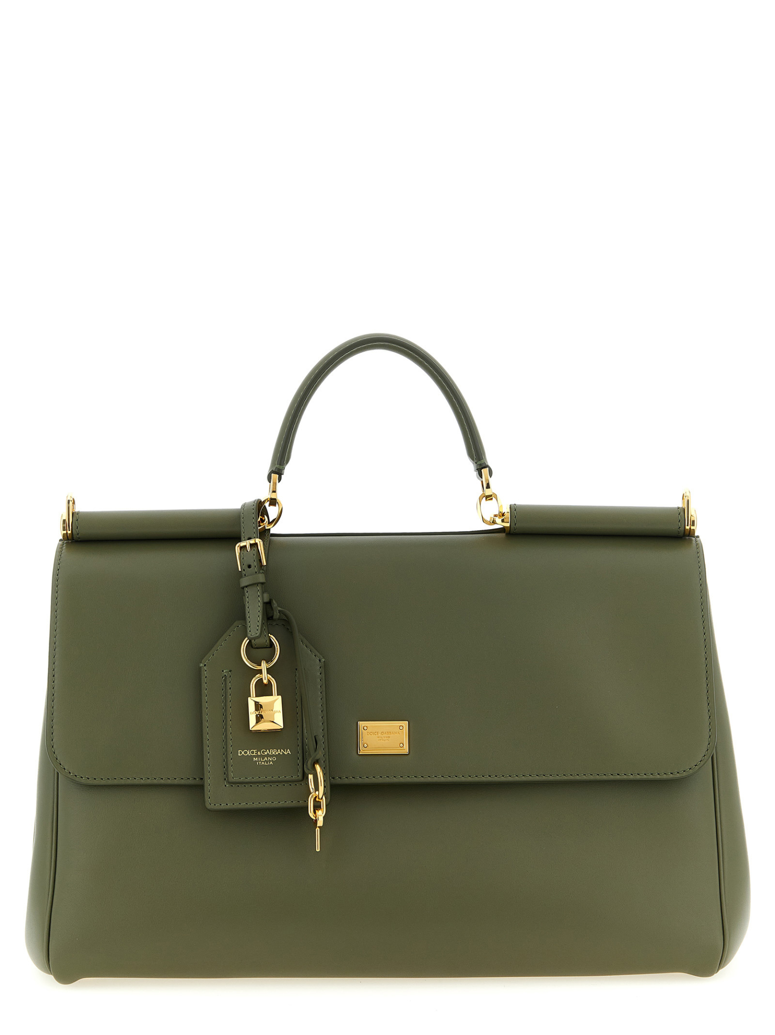 [Dolce & Gabbana] Tote bag SS26 BB7814B732180560