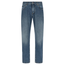 [Dolce & Gabbana] Jeans SS26 GYJCCZG8OW2S9001