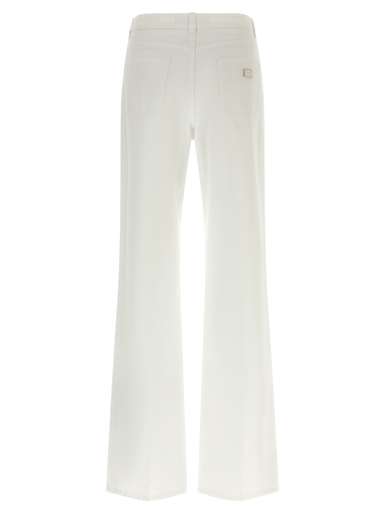 [Dolce & Gabbana] Jeans SS26 FTC69DG8OT6S9001