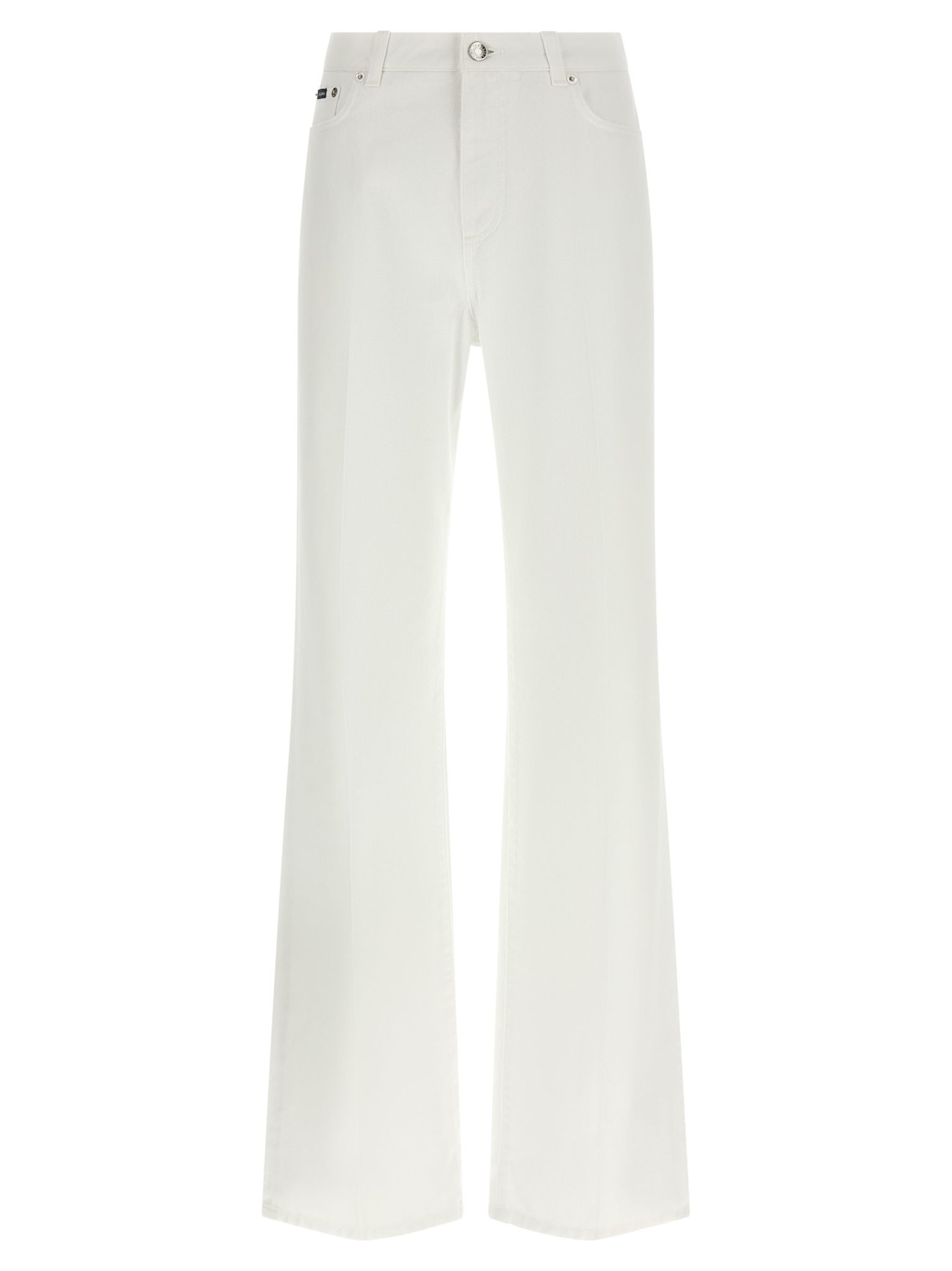 [Dolce & Gabbana] Jeans SS26 FTC69DG8OT6S9001