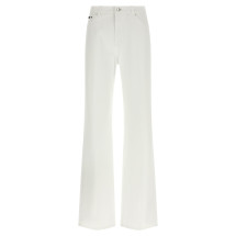 [Dolce & Gabbana] Jeans SS26 FTC69DG8OT6S9001
