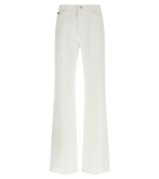[Dolce & Gabbana] Jeans SS26 FTC69DG8OT6S9001