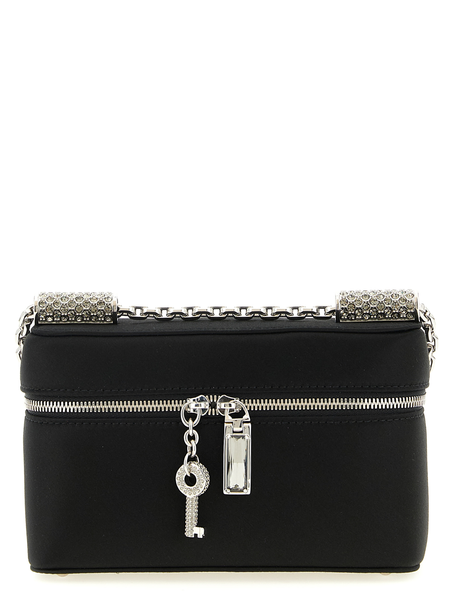 [Dolce & Gabbana] Cross body bag SS26 BB7878BY65680999