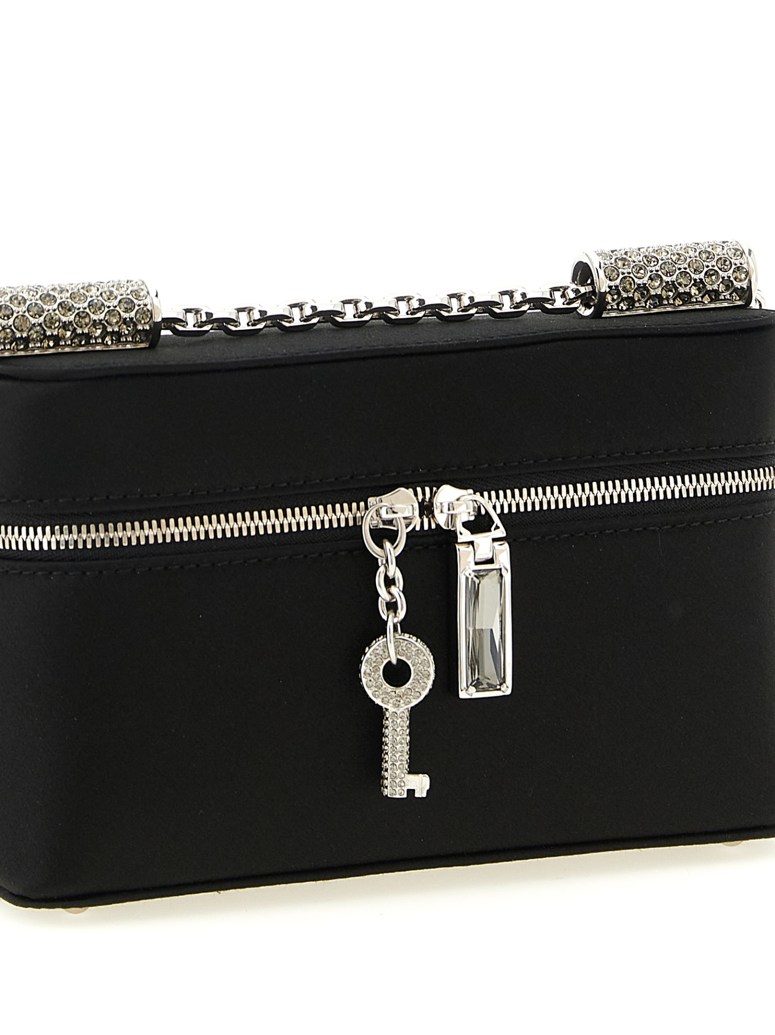 [Dolce & Gabbana] Cross body bag SS26 BB7878BY65680999