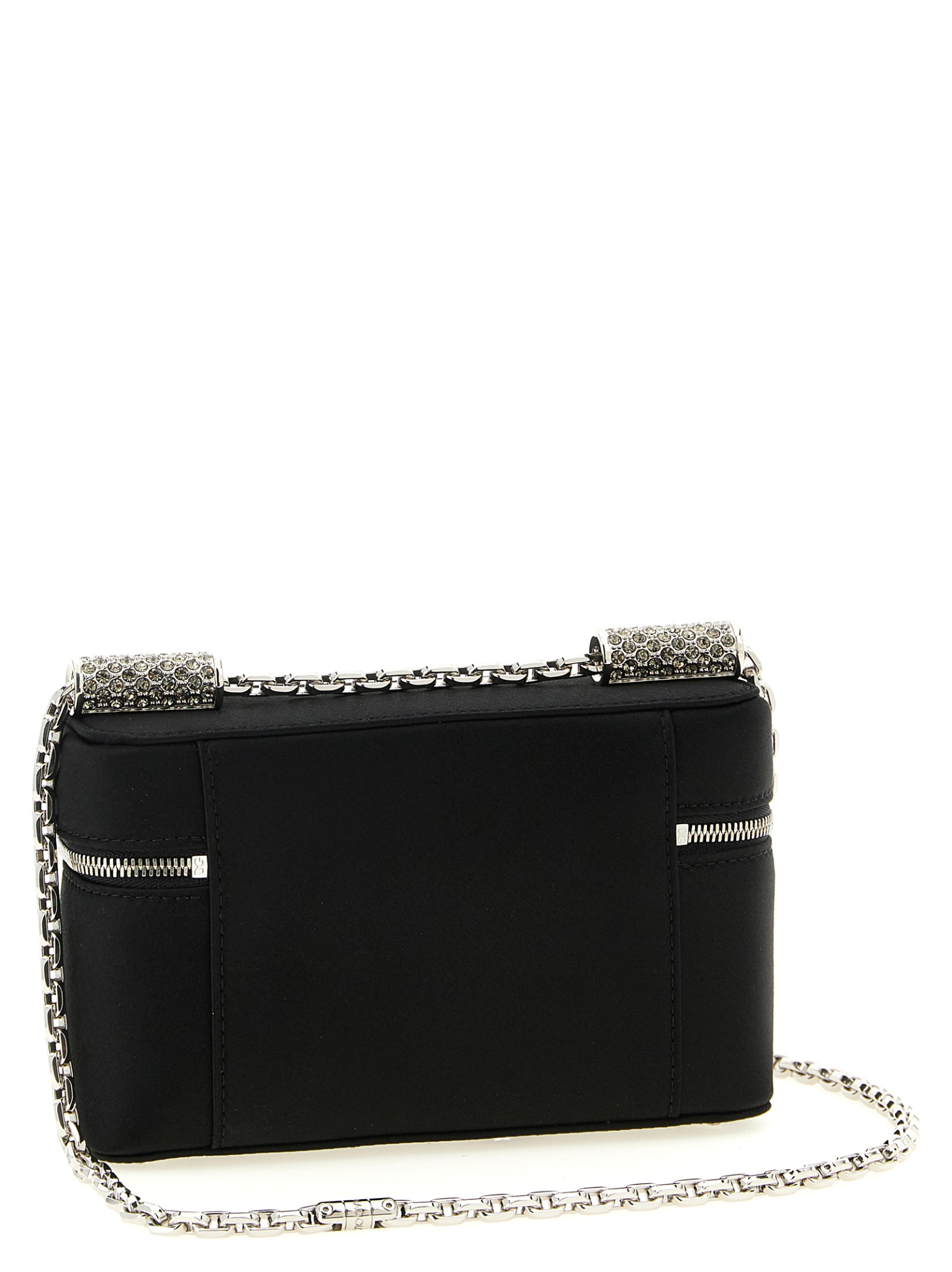 [Dolce & Gabbana] Cross body bag SS26 BB7878BY65680999