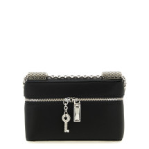 [Dolce & Gabbana] Cross body bag SS26 BB7878BY65680999