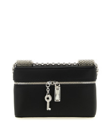 [Dolce & Gabbana] Cross body bag SS26 BB7878BY65680999