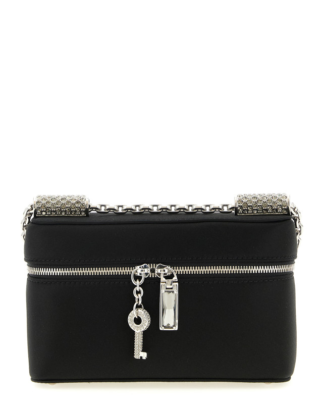 [Dolce & Gabbana] Cross body bag SS26 BB7878BY65680999