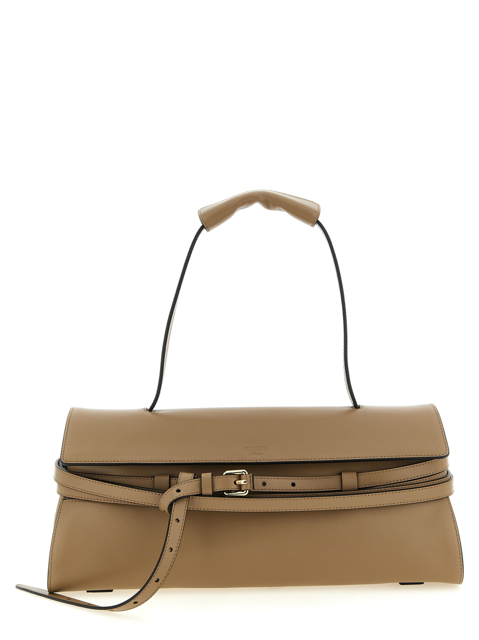[Moschino] Shoulder bag SS26 MC4061PP1OOA0104